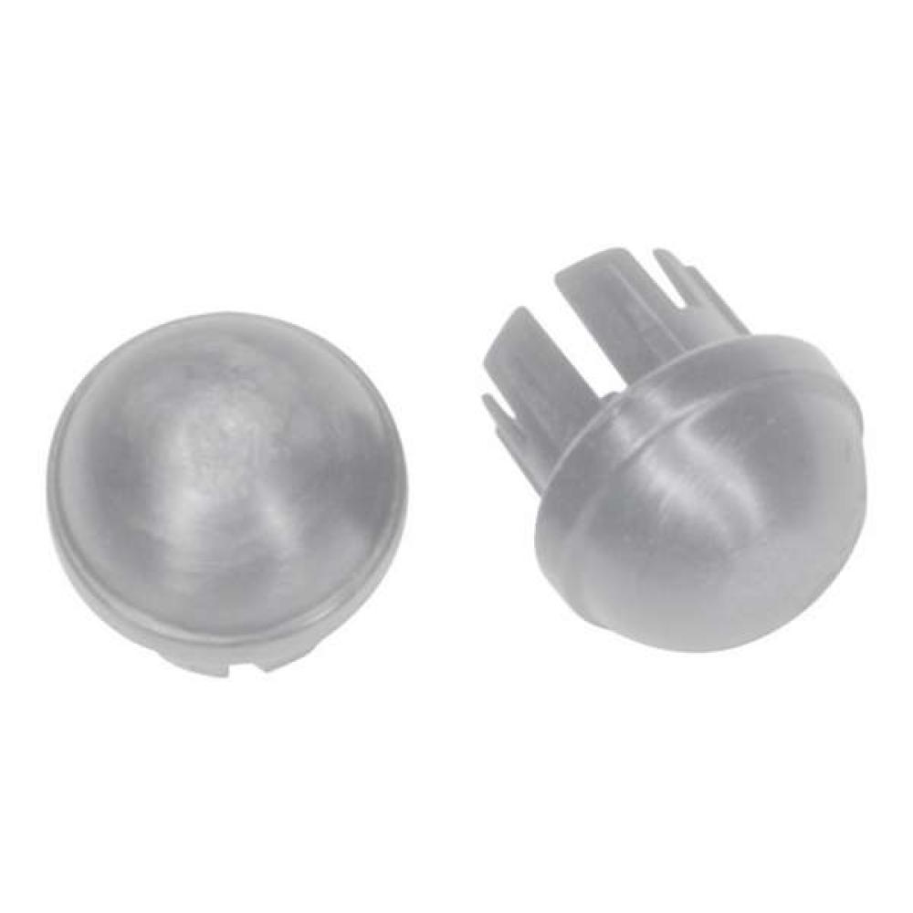 two button